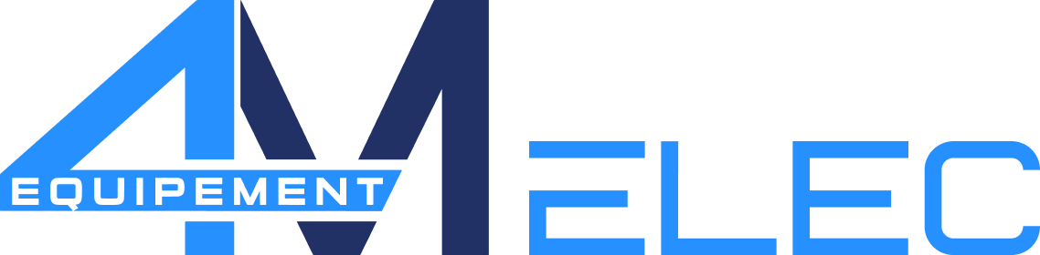 4M ELEC